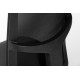 Ergo Comfort Mesh 24 Hour Operator Chair